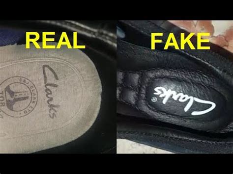 fake clarks shoes ebay|real clarks shoes.